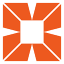 CentralSquare logo