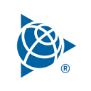 Cityworks logo