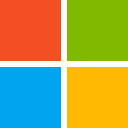Microsoft Bookings logo