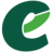 General Code eCode360 logo