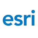 Esri ArcGIS logo