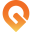 GoGov logo