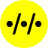GTFS logo