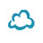 InvoiceCloud logo