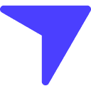 OpenGov logo