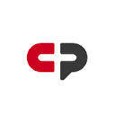 SeeClickFix logo