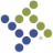 Tyler EnerGov logo